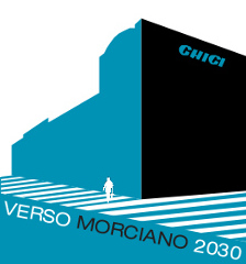 archive/2012615000000.245_Verso Morciano 2030.jpg